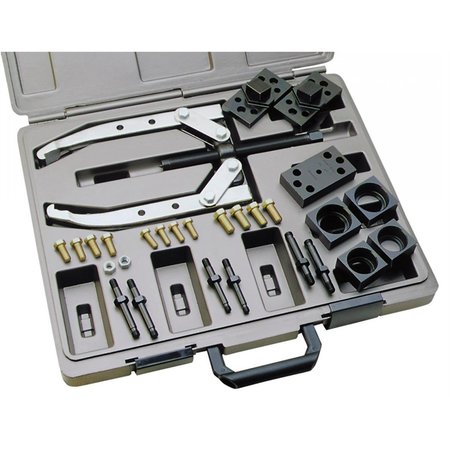 OTC U-Joint Remover Tool Set 7057